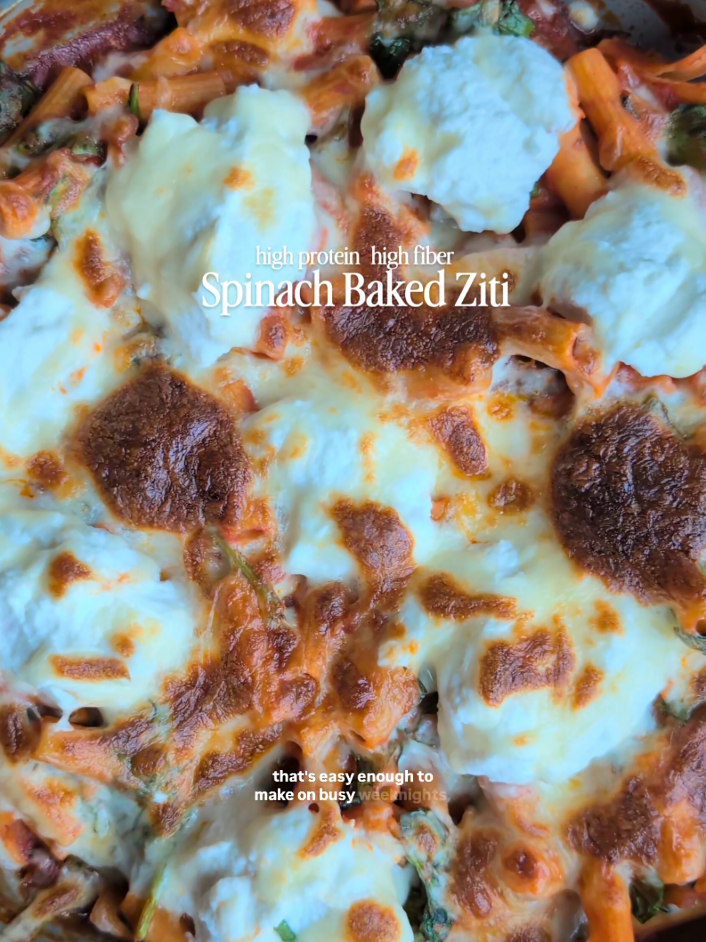 @Jenifer Lori | Easy Recipes