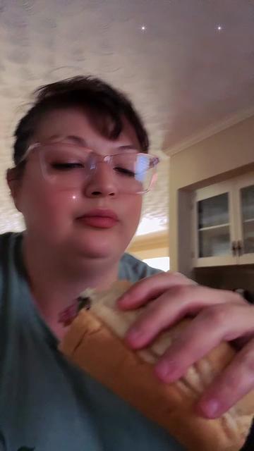 @Harleylove1892