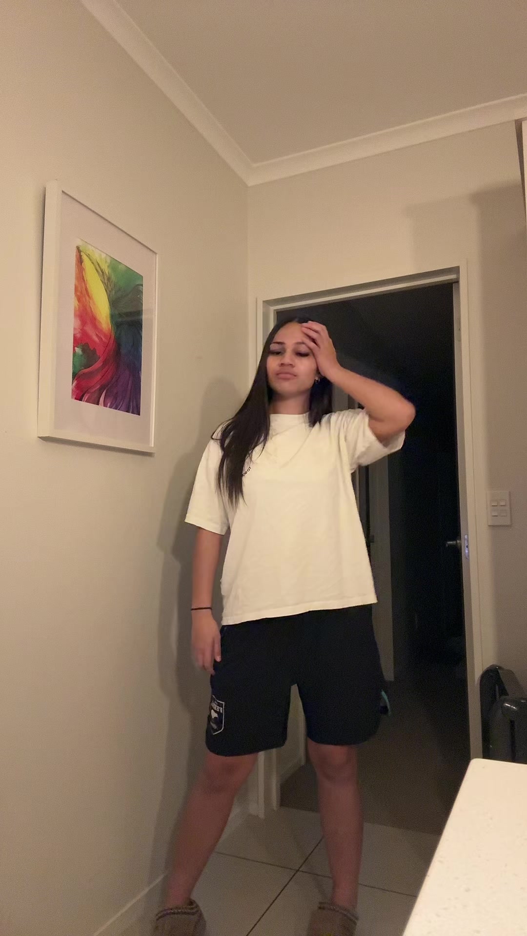 @coraa