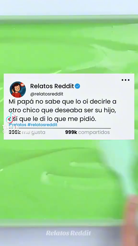 @..
