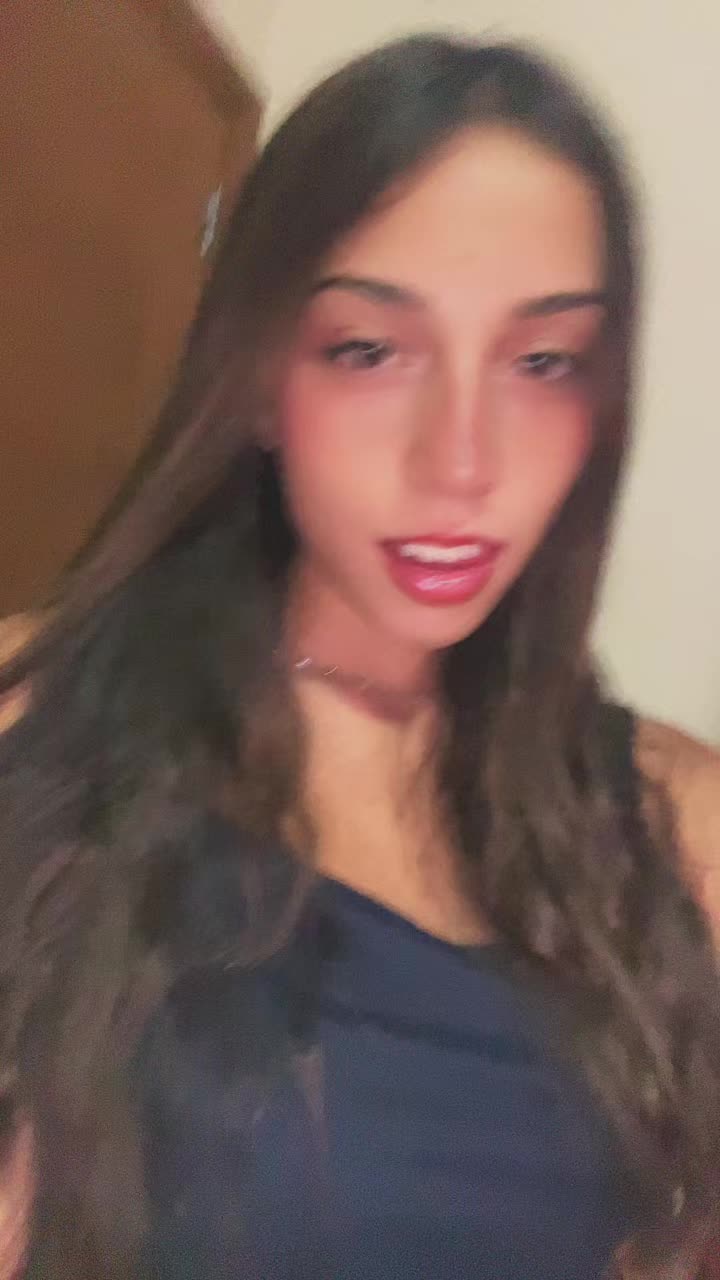 @𝓒 ☆🇮🇹
