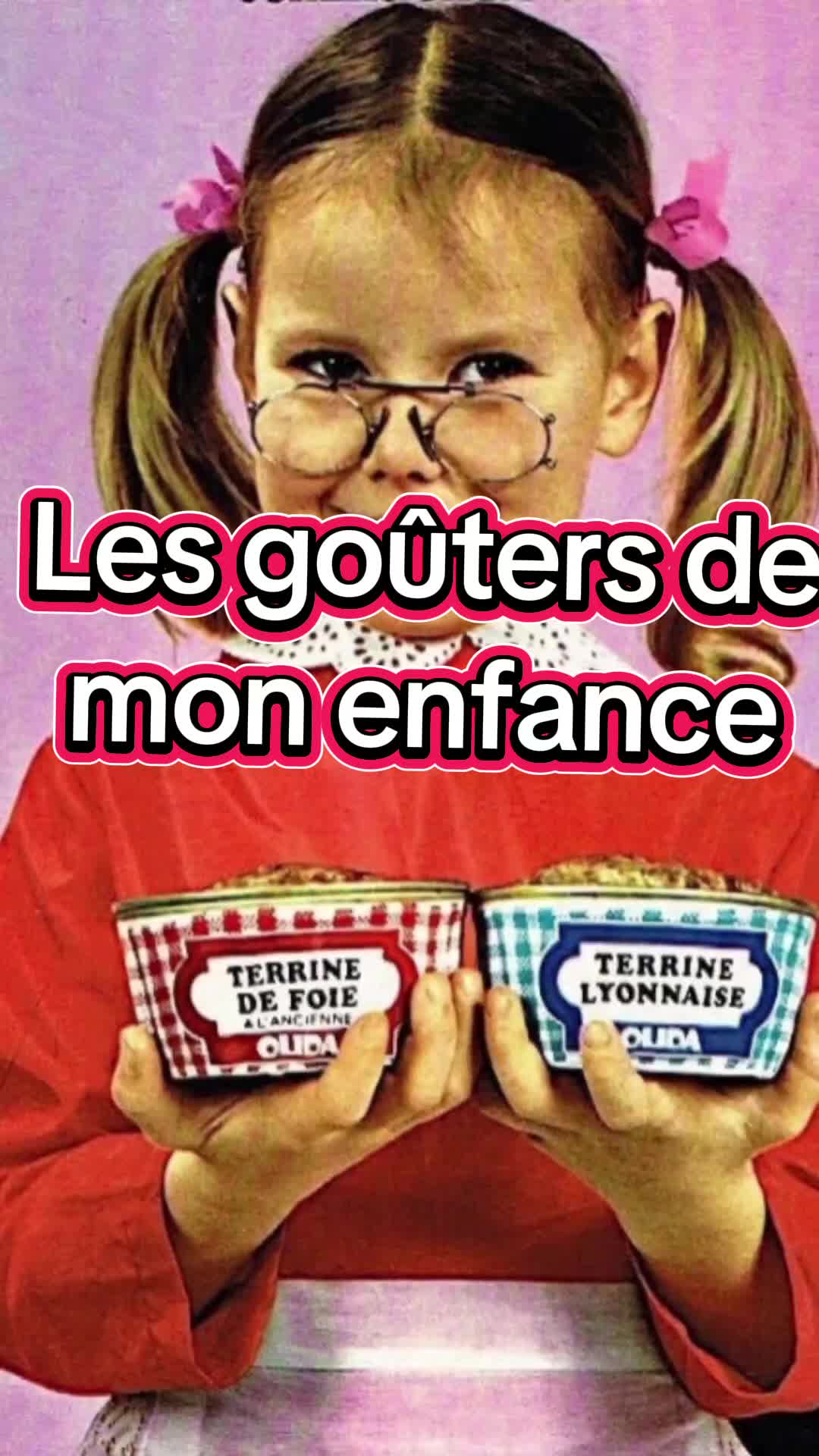 @Alice