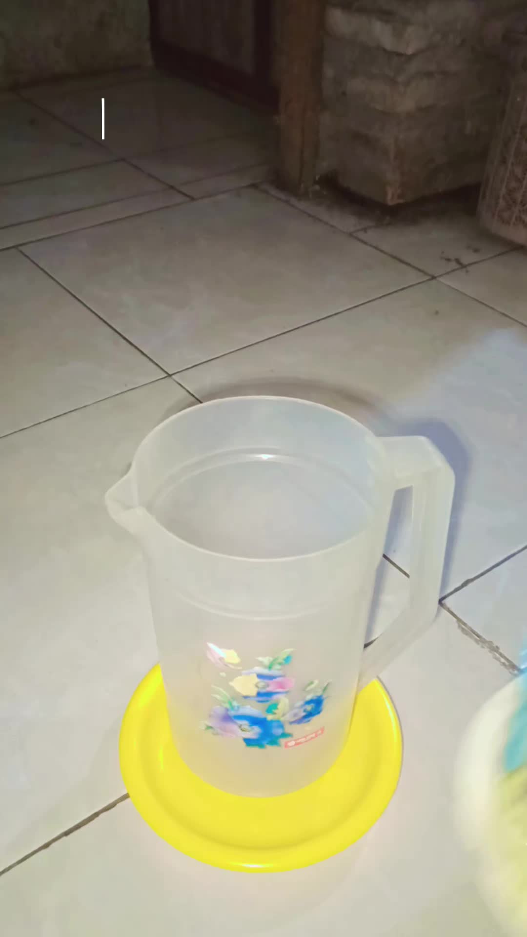 @Lisa☕