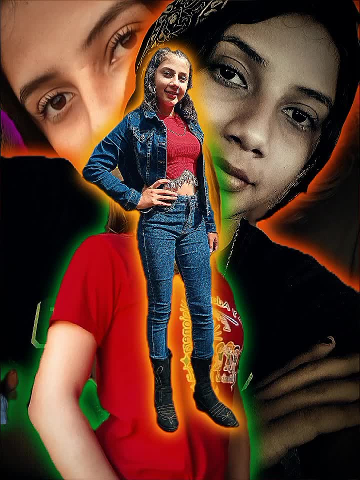 @🥀🪫arge🥀🪫