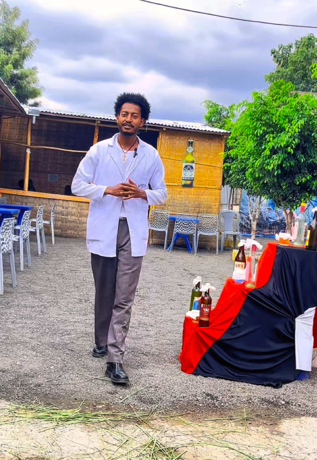 @ዳጊ_ኪያ