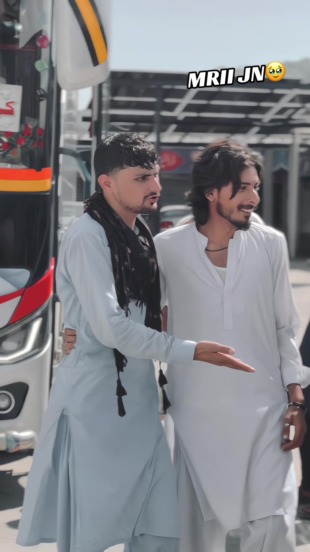 @𝐌𝐔𝐆𝐇𝗔𝐋♛𝐒𝐀𝐀𝐁𝟒𝟕⚔️🦅