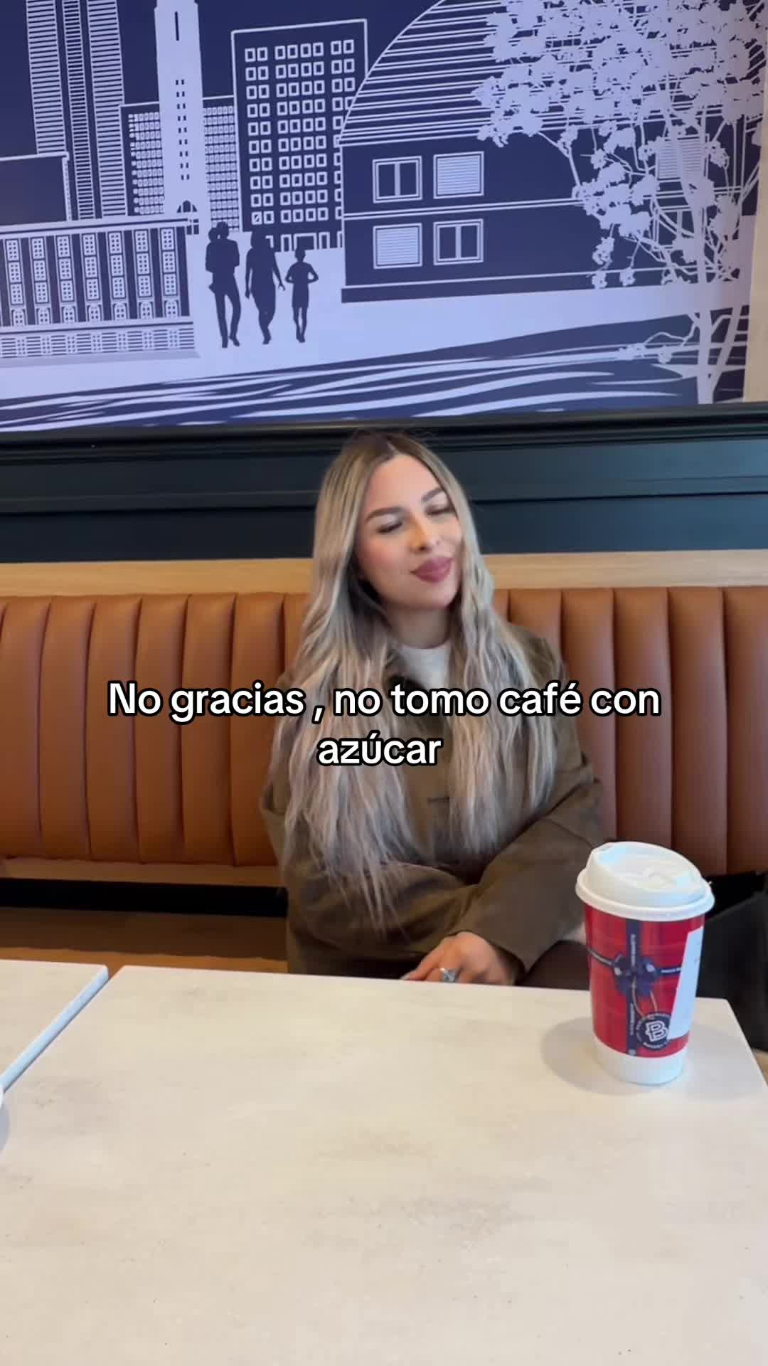 @destenyyy.c