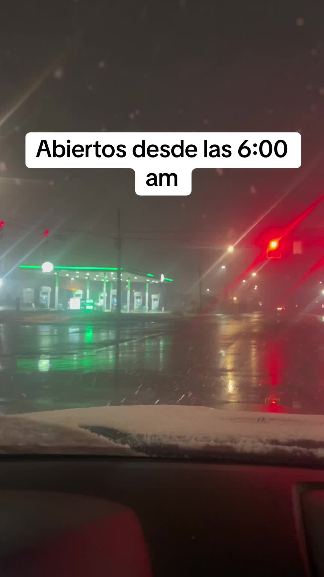 @Tamales Y Postres Luna