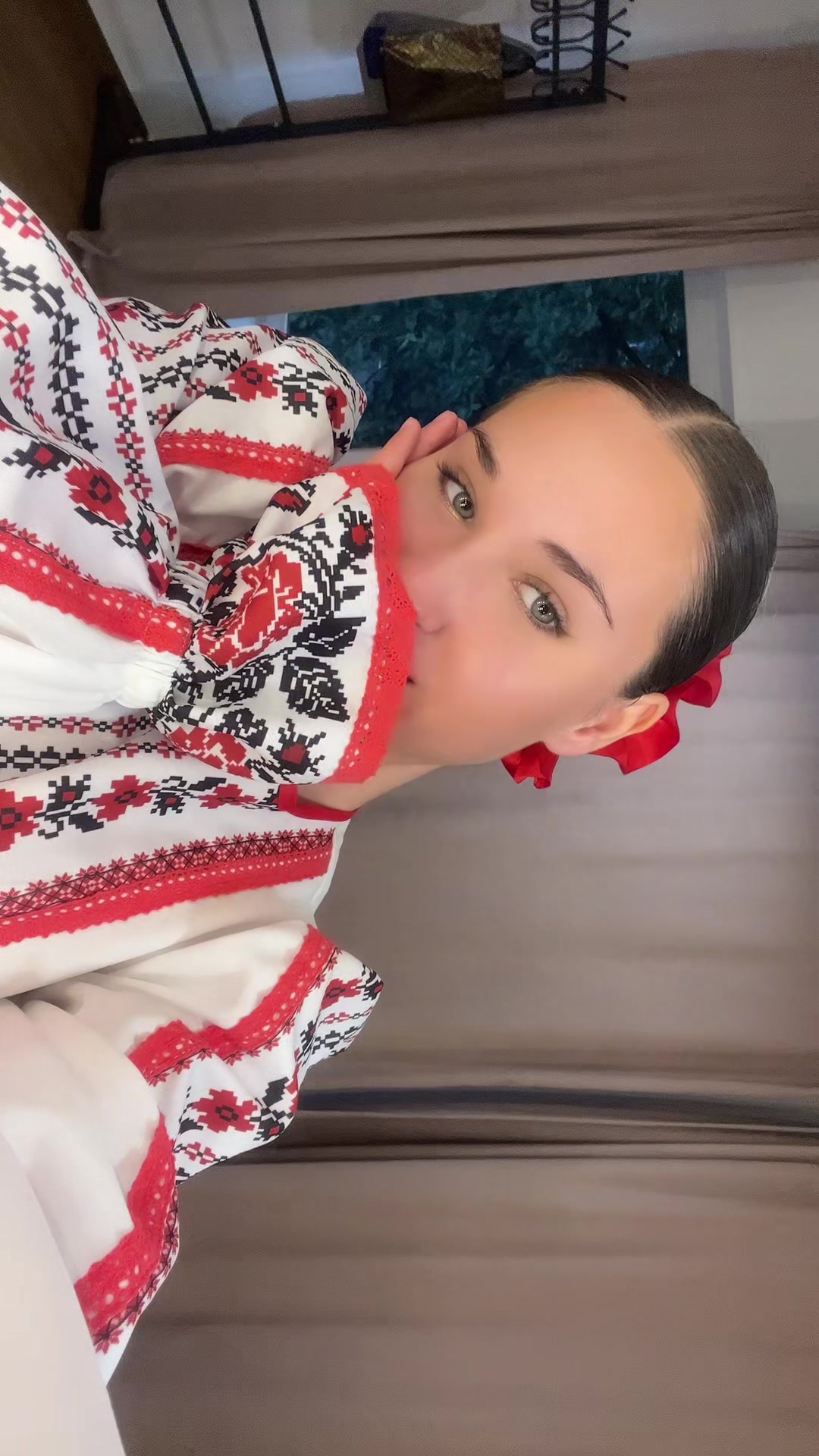 @MAMAEVA