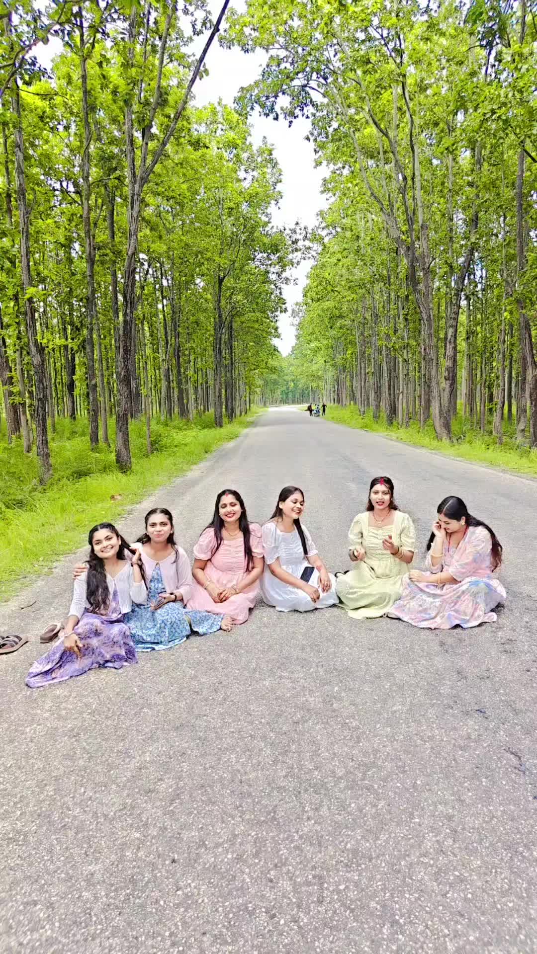 @Kalpanaom