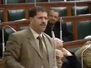 @mohammed68