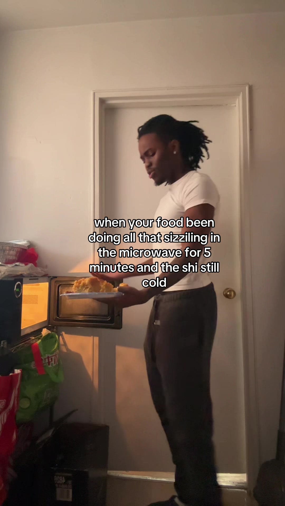 @jus