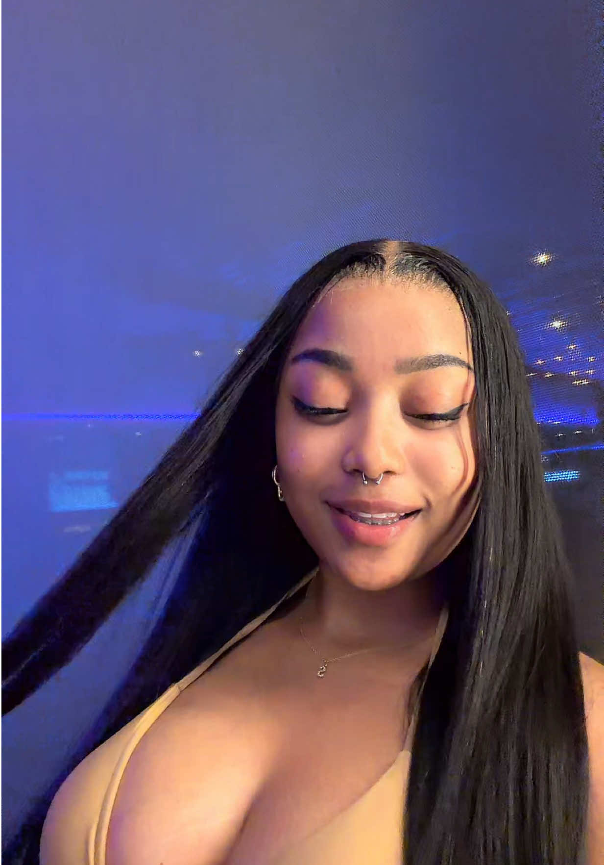 @Siyamthanda🌟