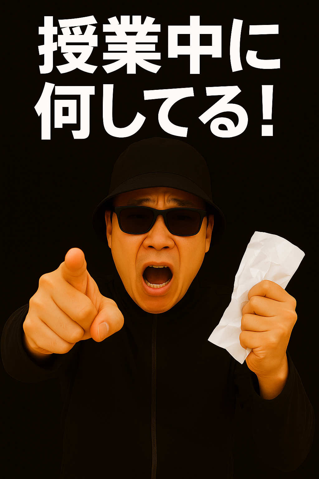 @トモキ||   AIでフル単とった底辺大学生