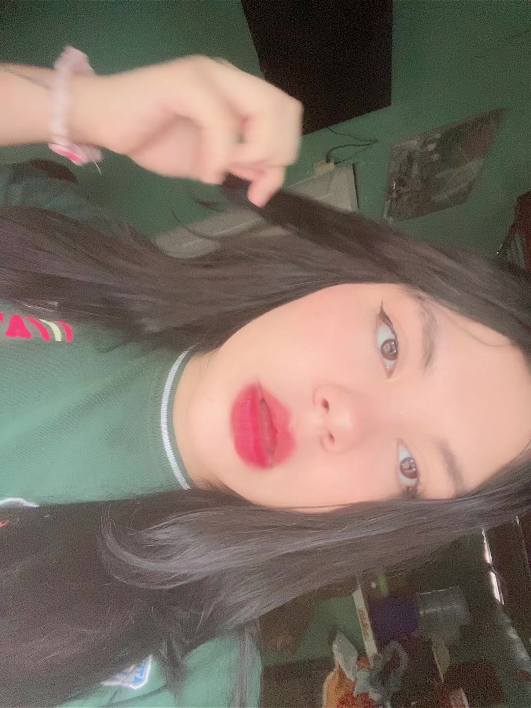@Eliza A.