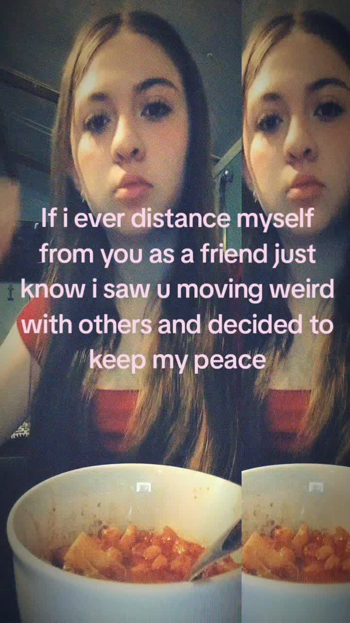 @Unknown_girl19