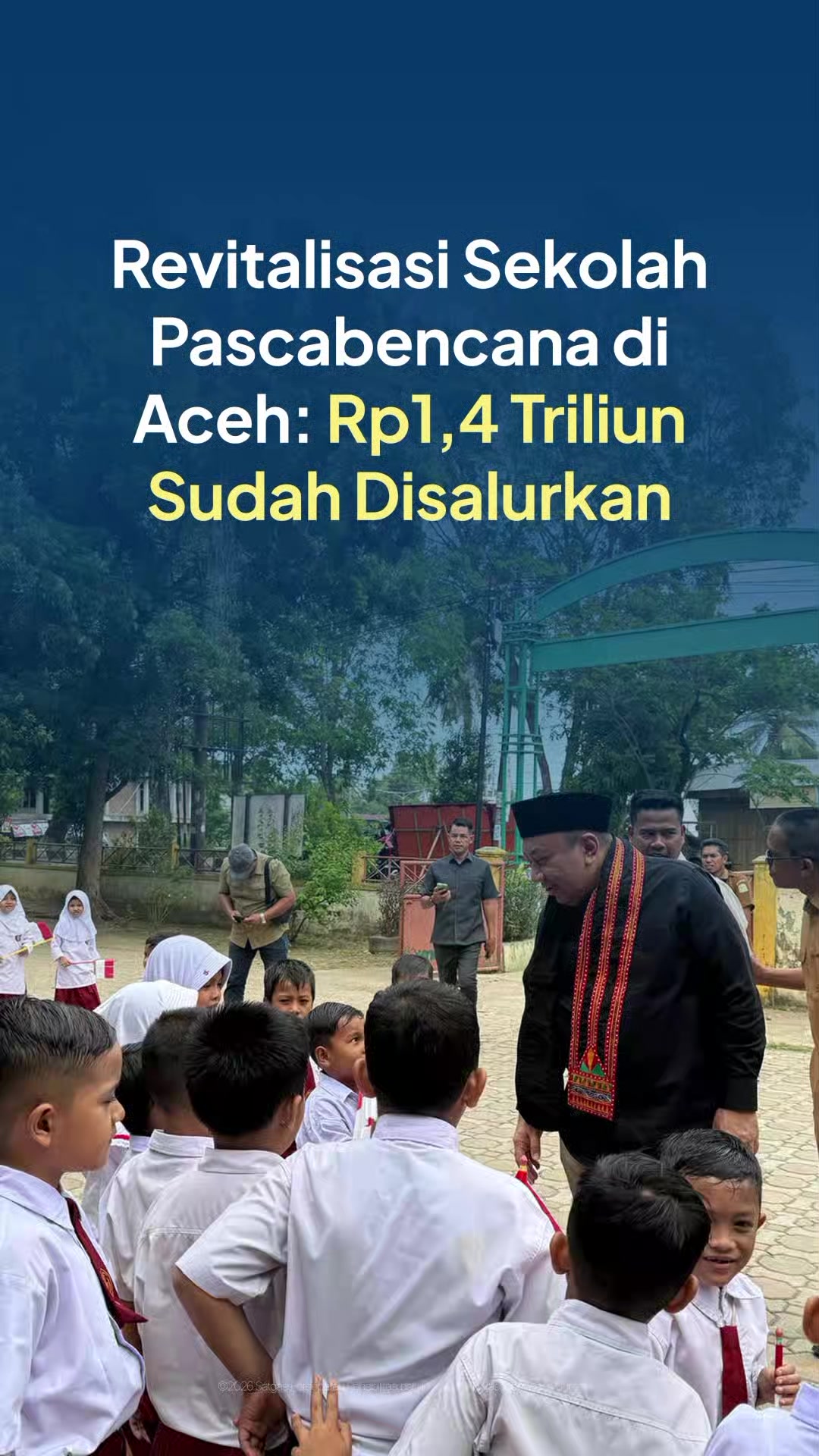 @BULETINMEDAN