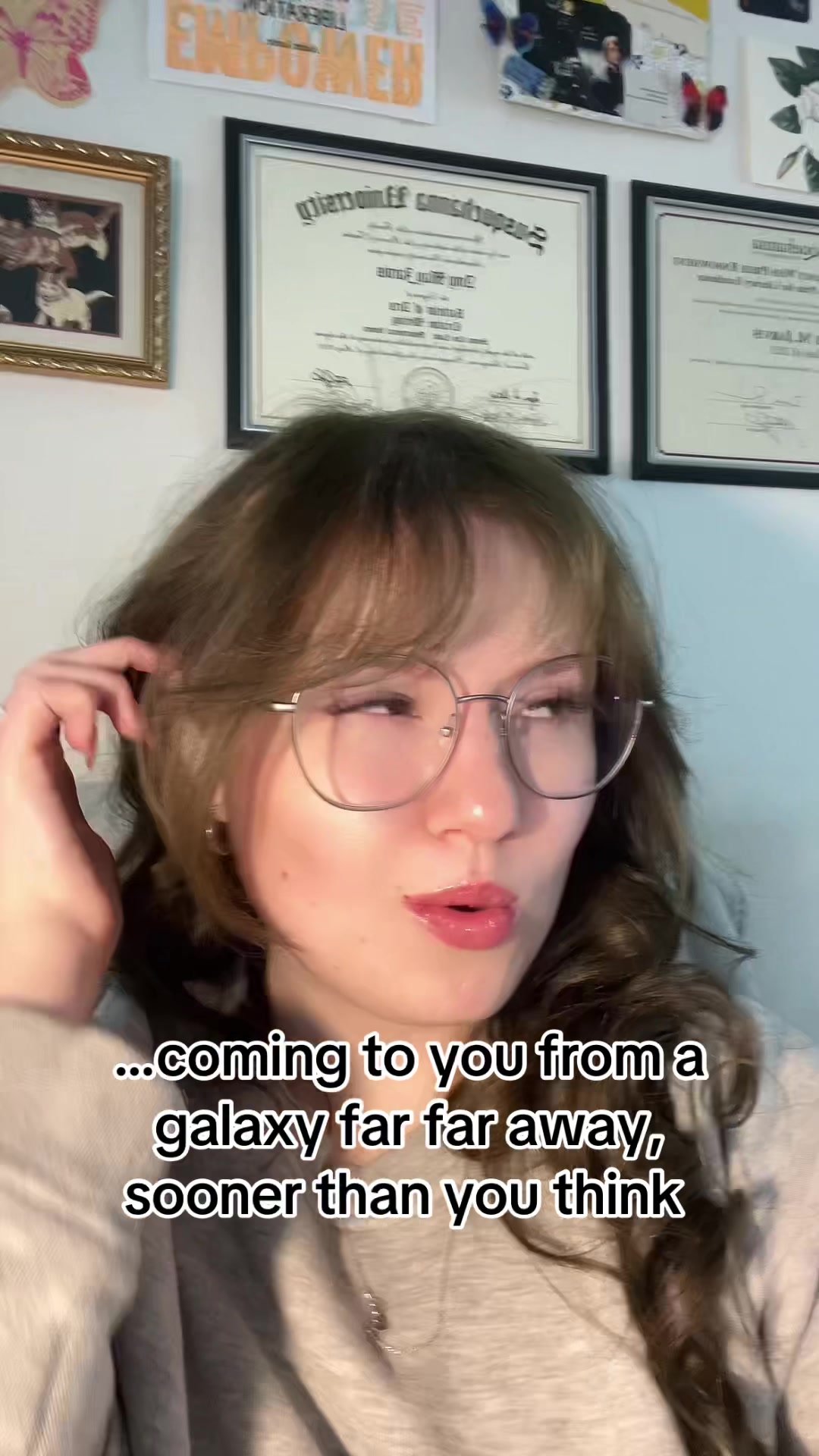 @amy
