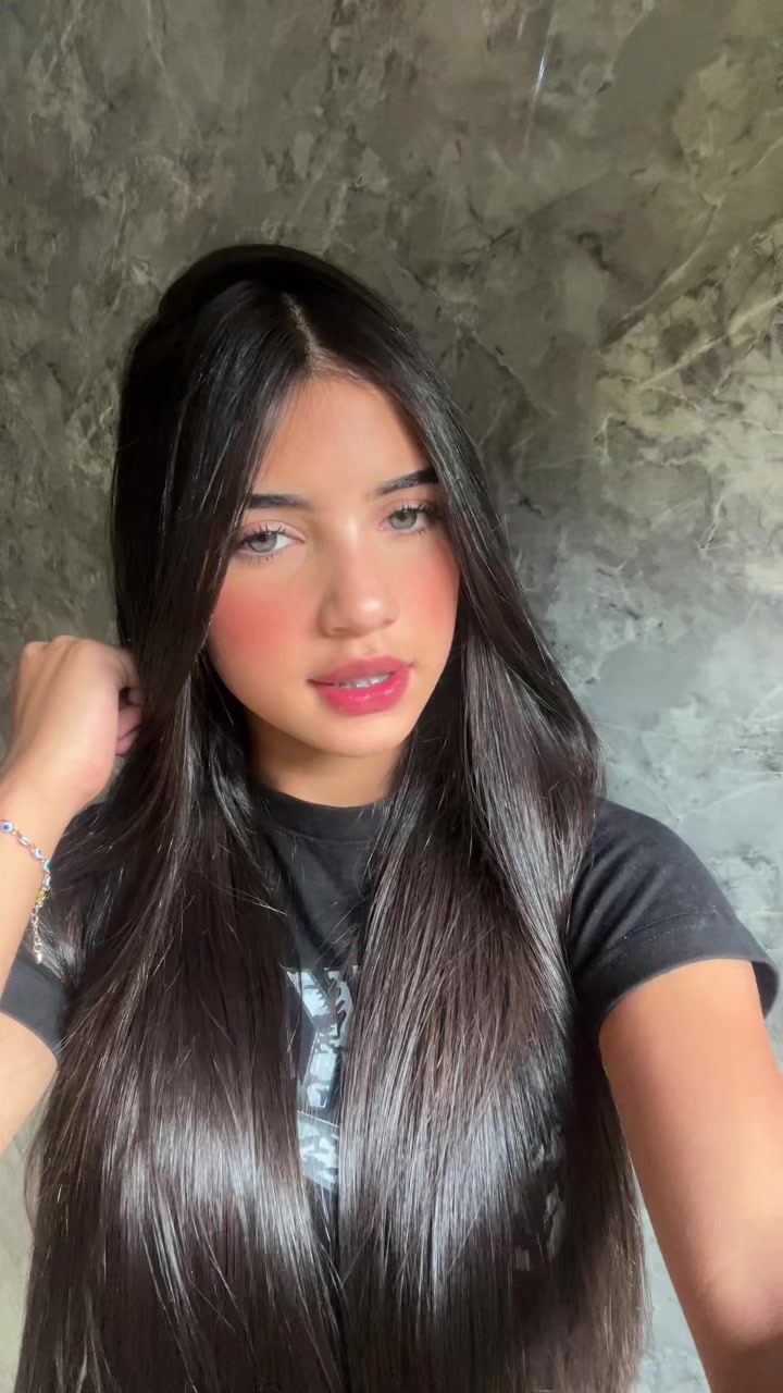 @Lavicky🦁