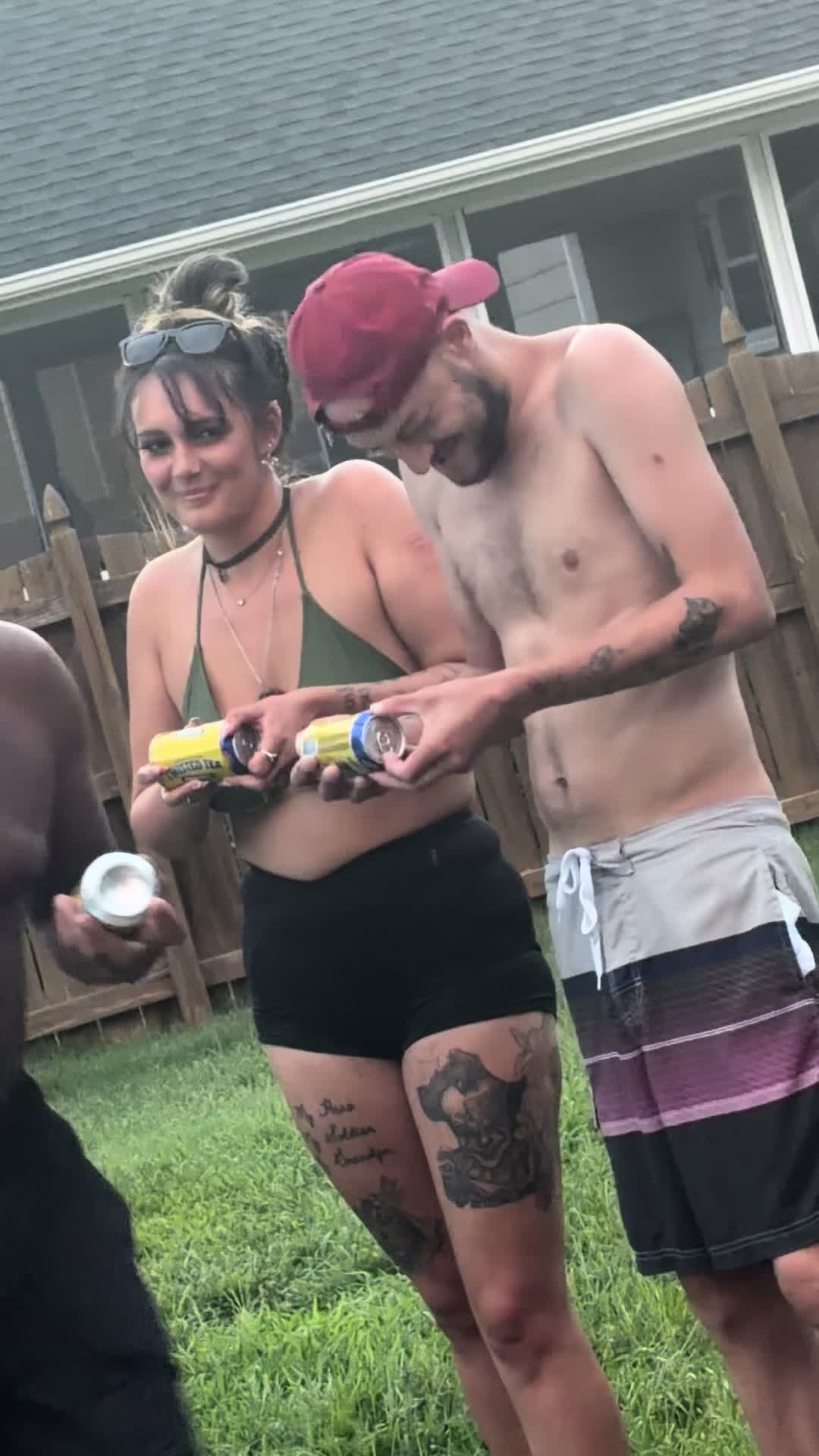 @Witchyshittt