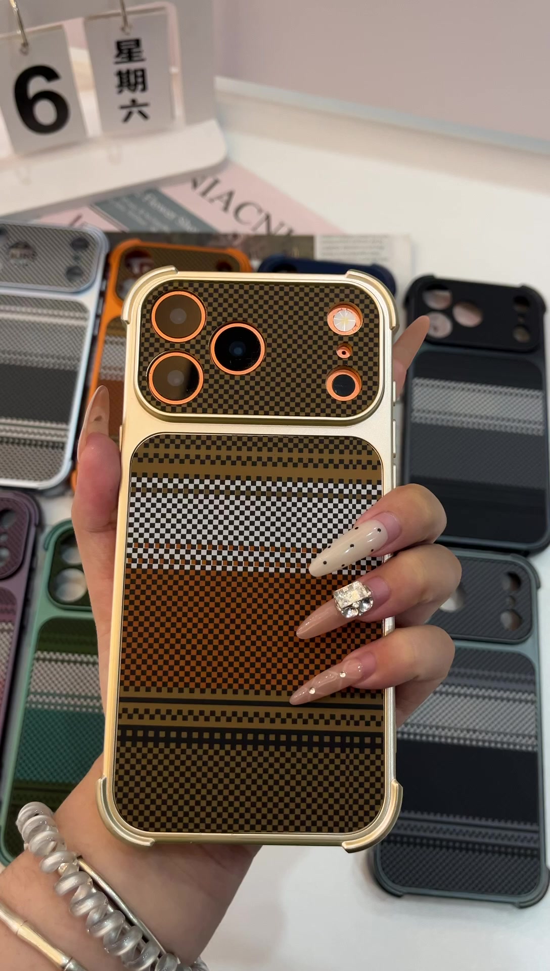 @Mr IPhone