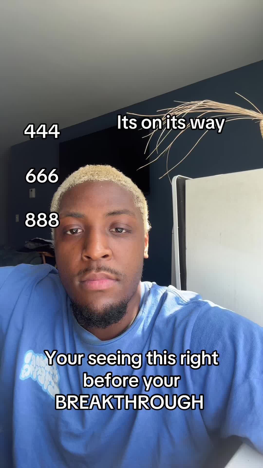 @Cari🦋