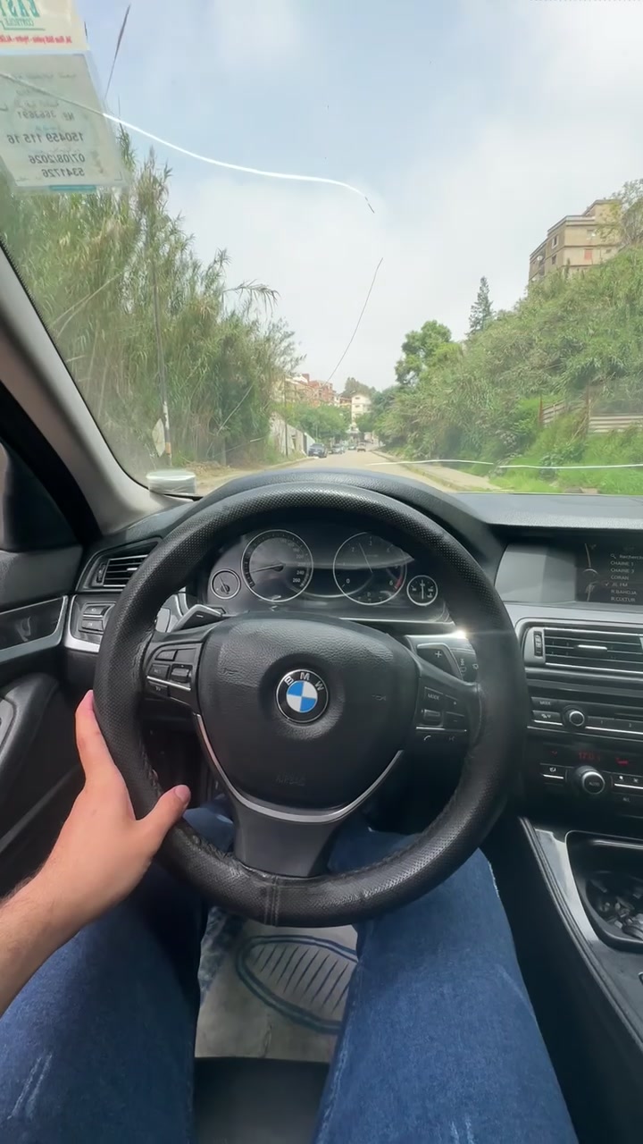 @zinouautoluxe16