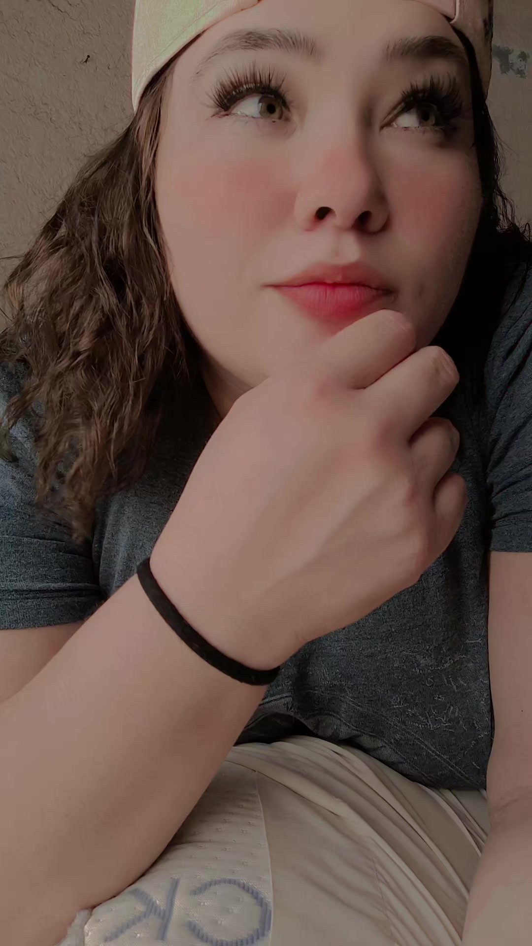 @Cindy Athayde