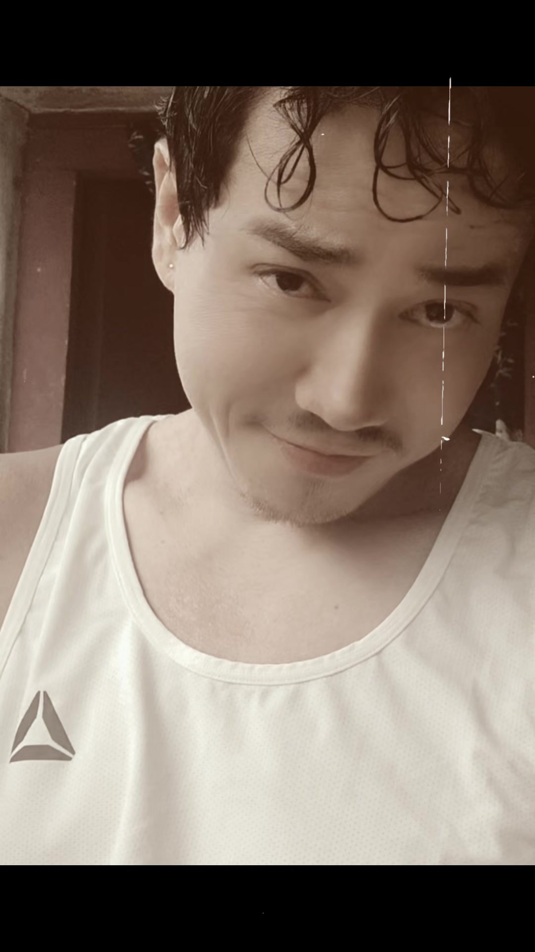 @🇳🇵@rudramoktan4