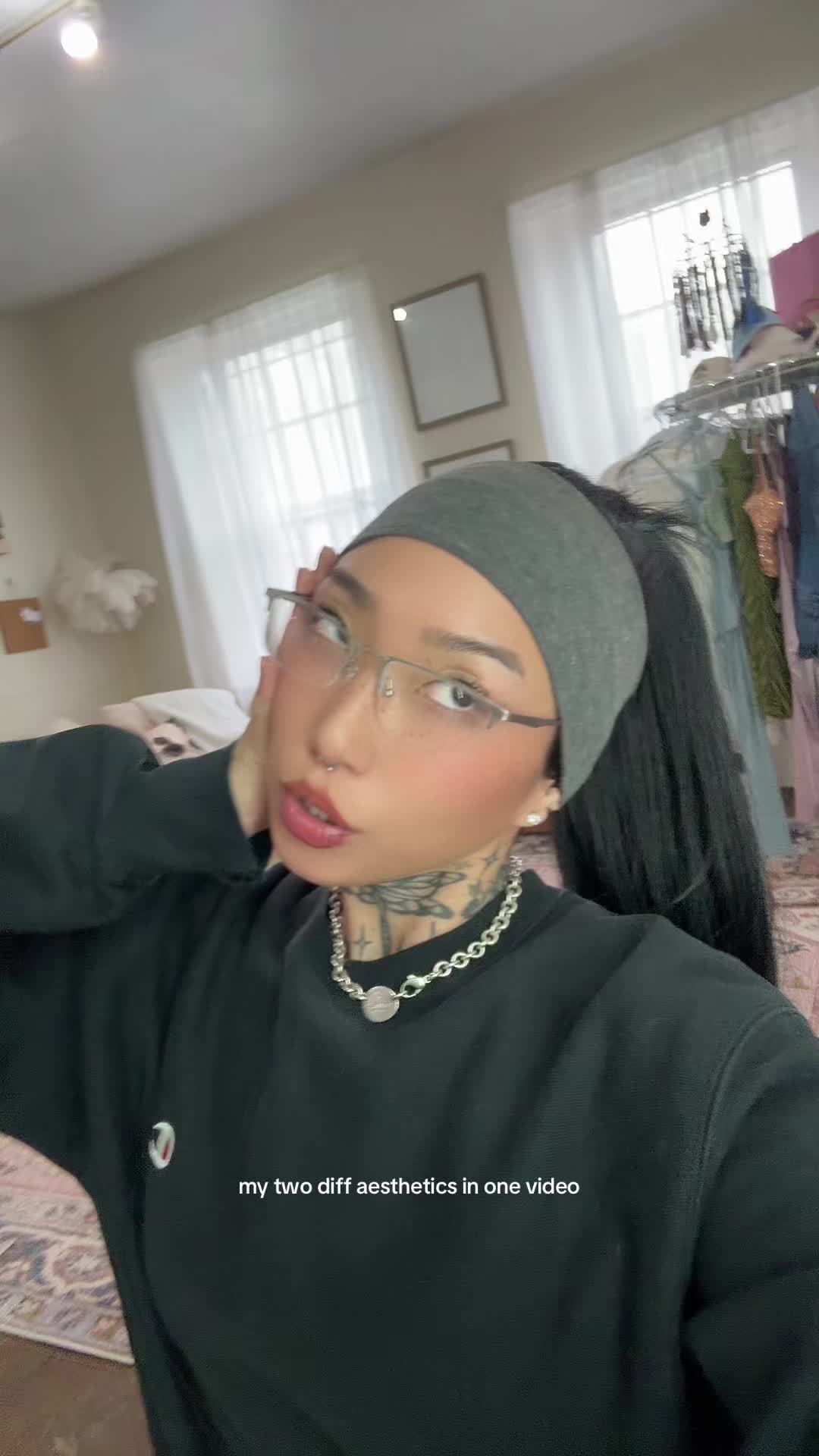 @JA