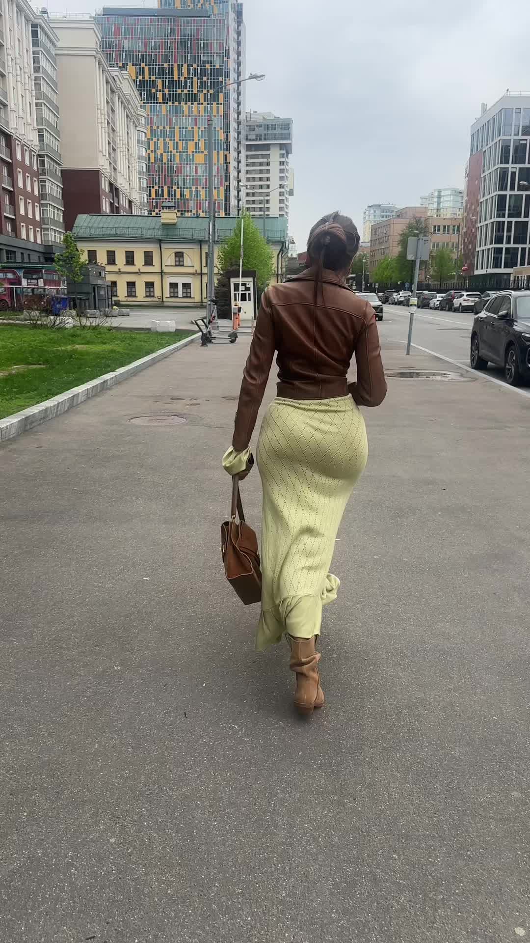@Лика