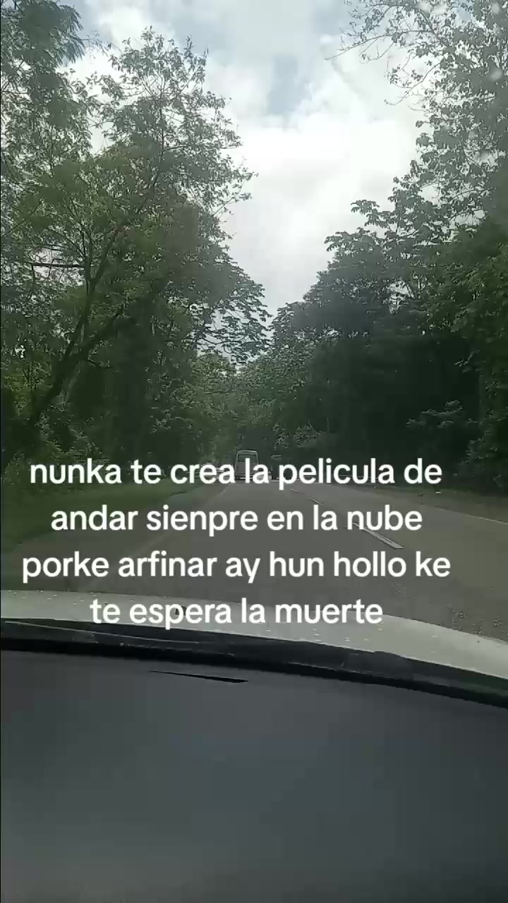 @chirico