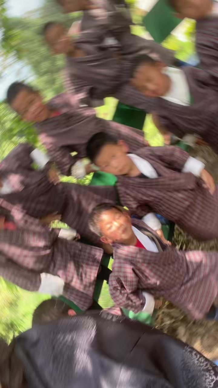 @༡༧