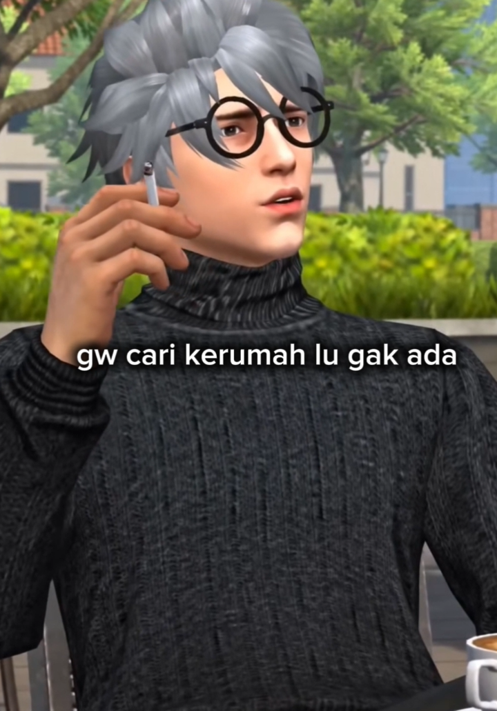 @Audz