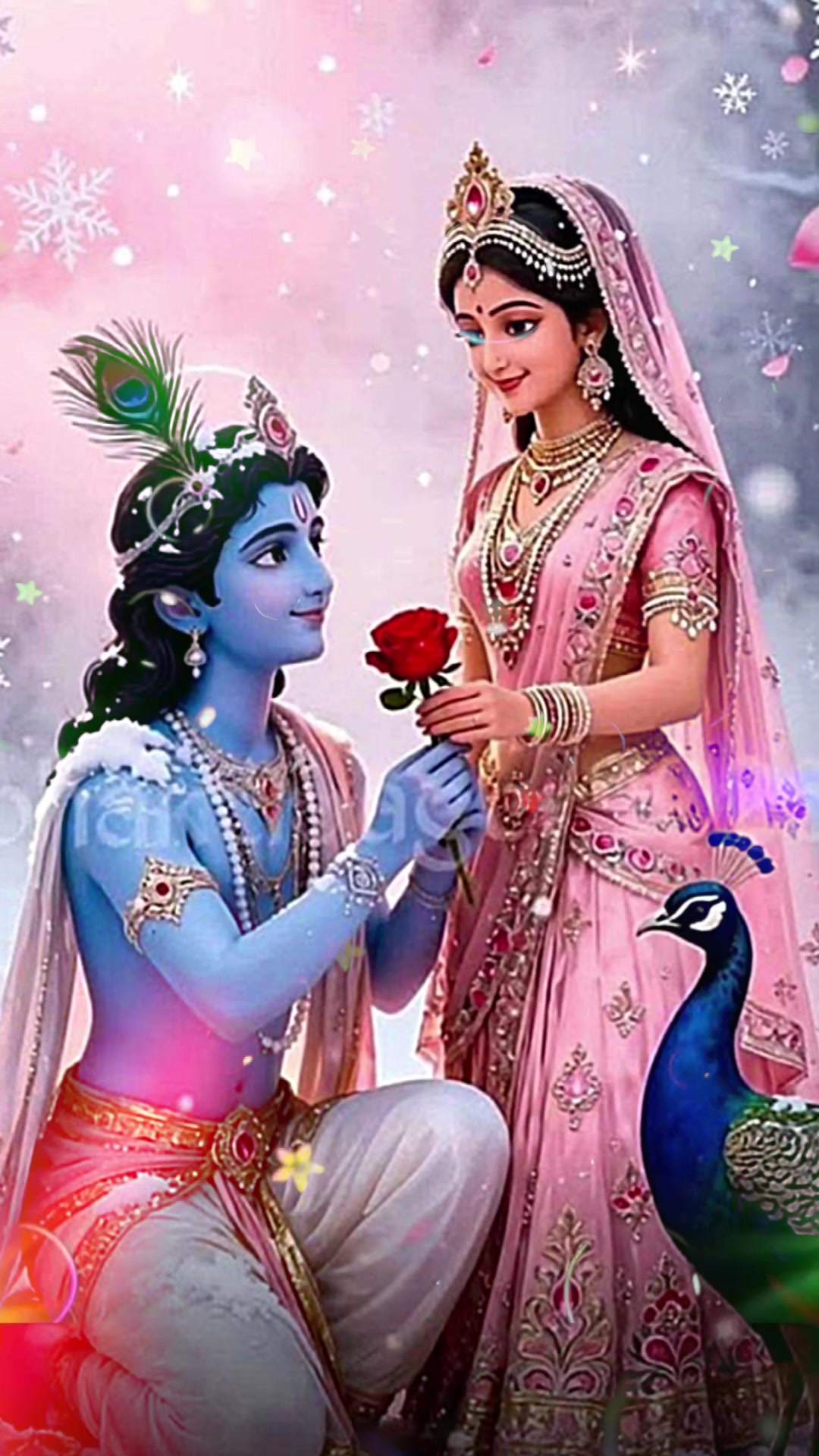 @Sapnashrivastav18