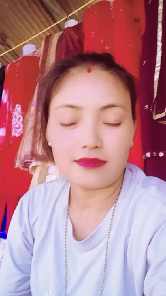@Sushila Rajbanshi