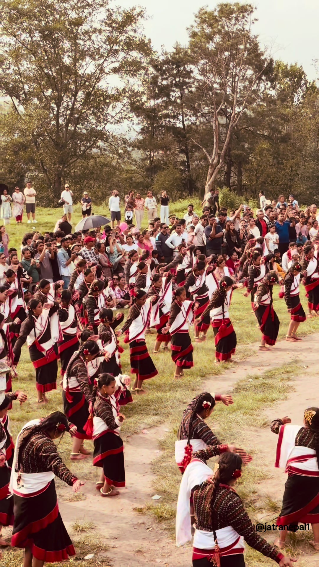 @जात्रा