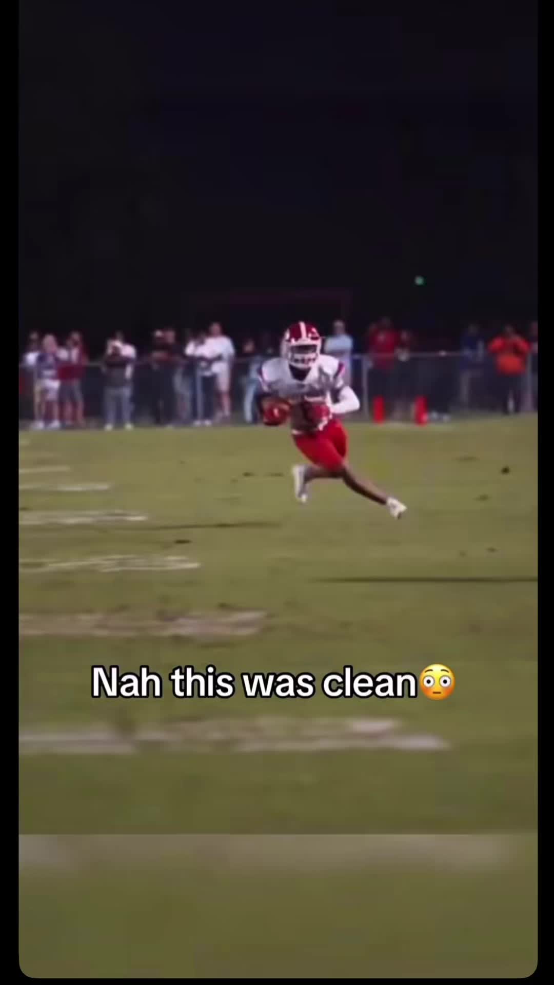 @FootballONE