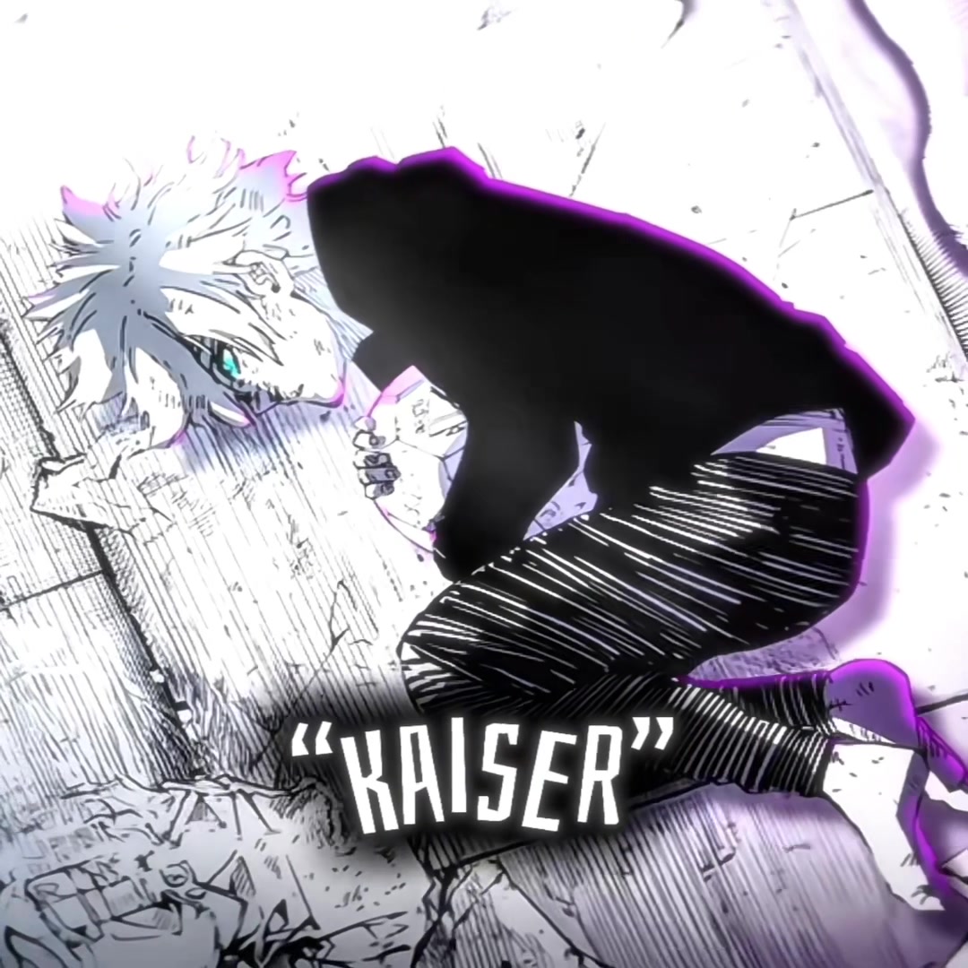 @𝐎𝐓𝐀𝐊𝐔
