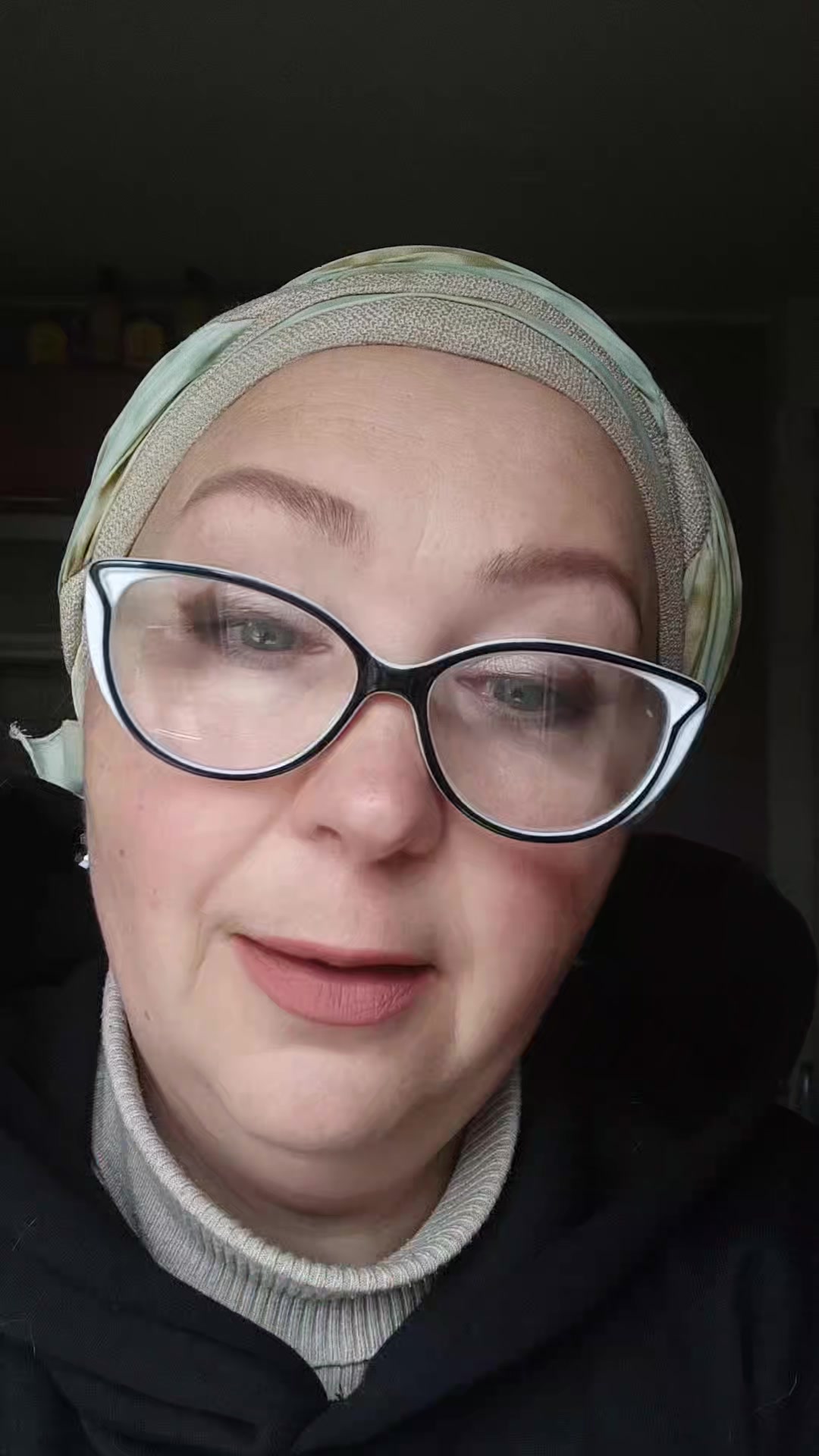 @ОЛЕНА МАТЮШЕНКО