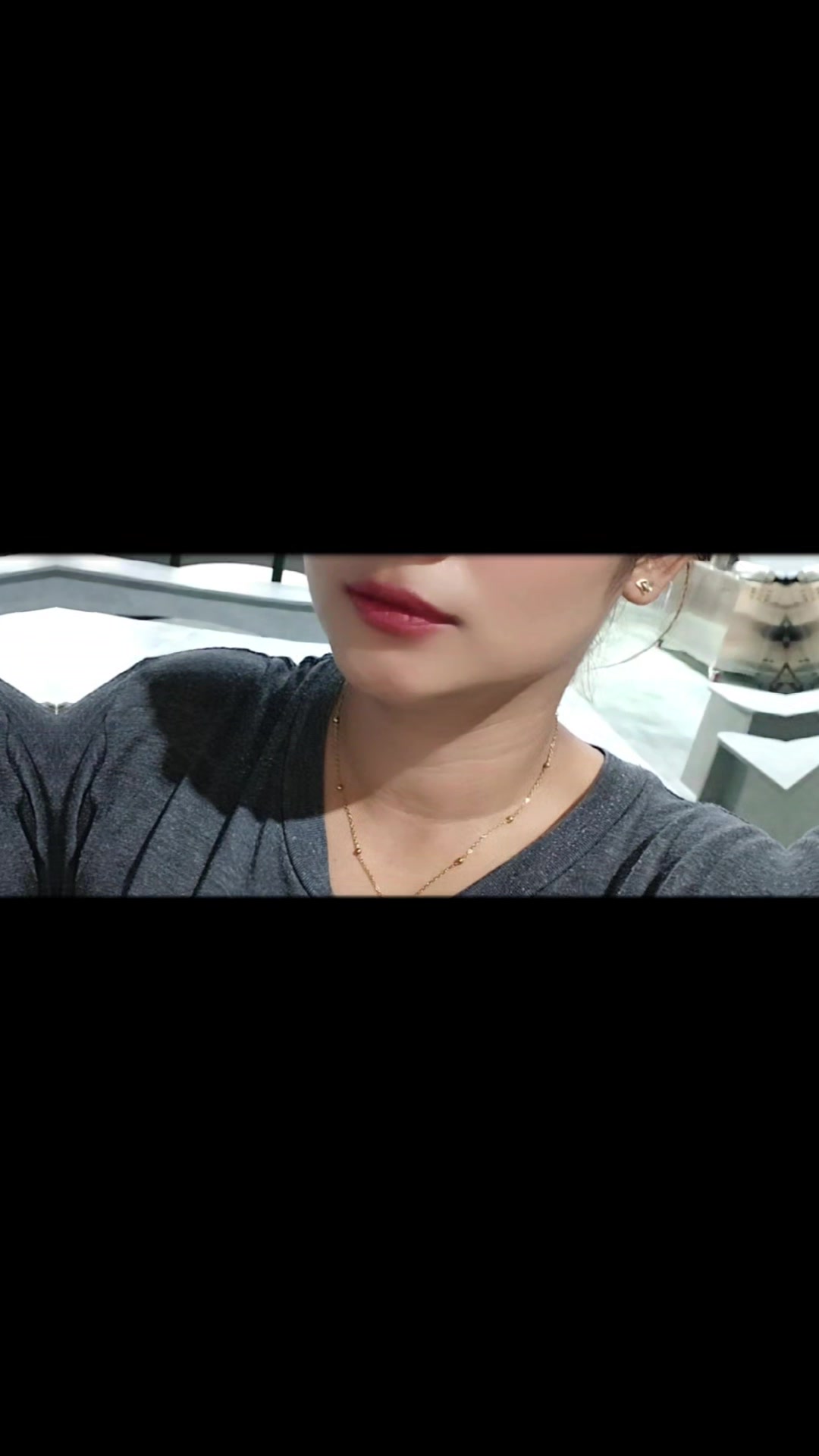 @😍 สุปราณี 😍