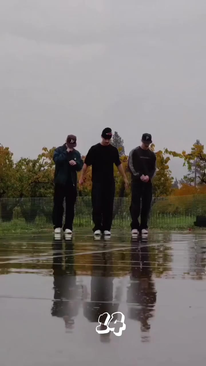@አስራ አራት