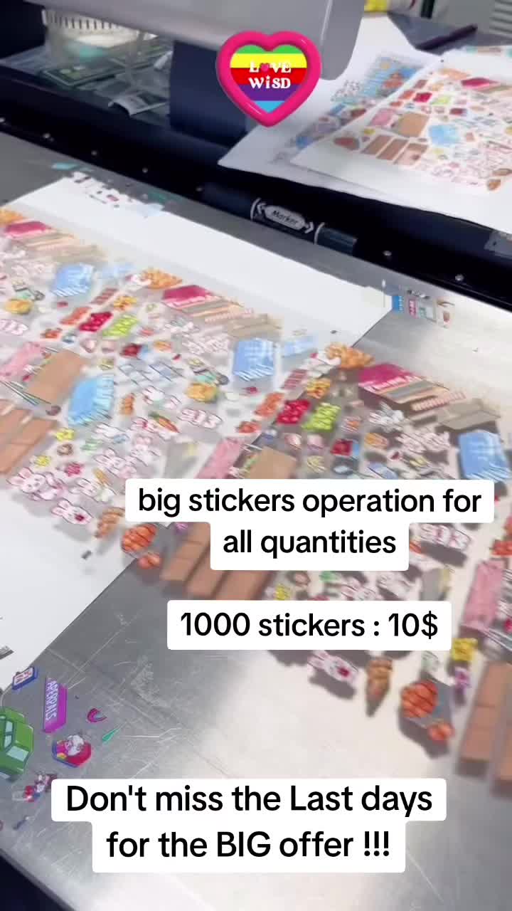 @larchitecte.printingcenter