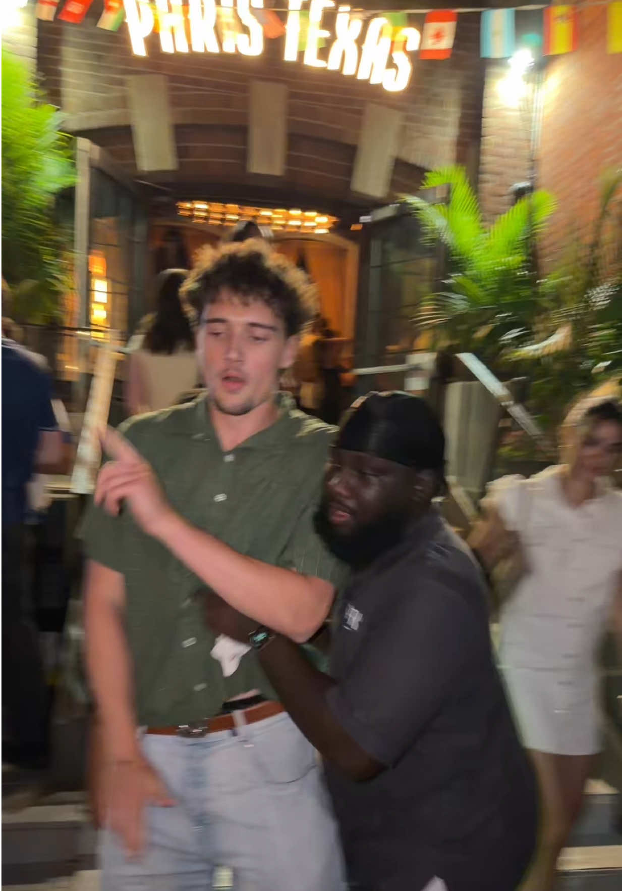 @jackstaarr
