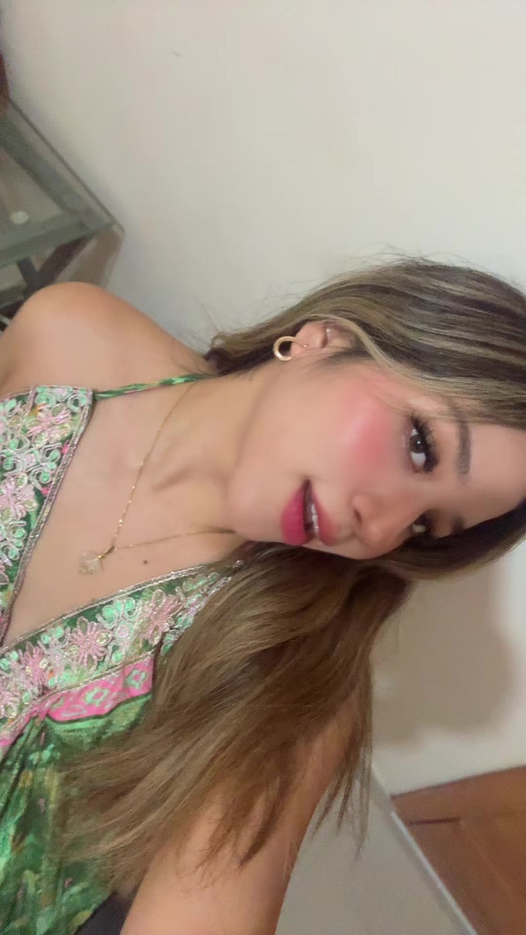 @Nandafer