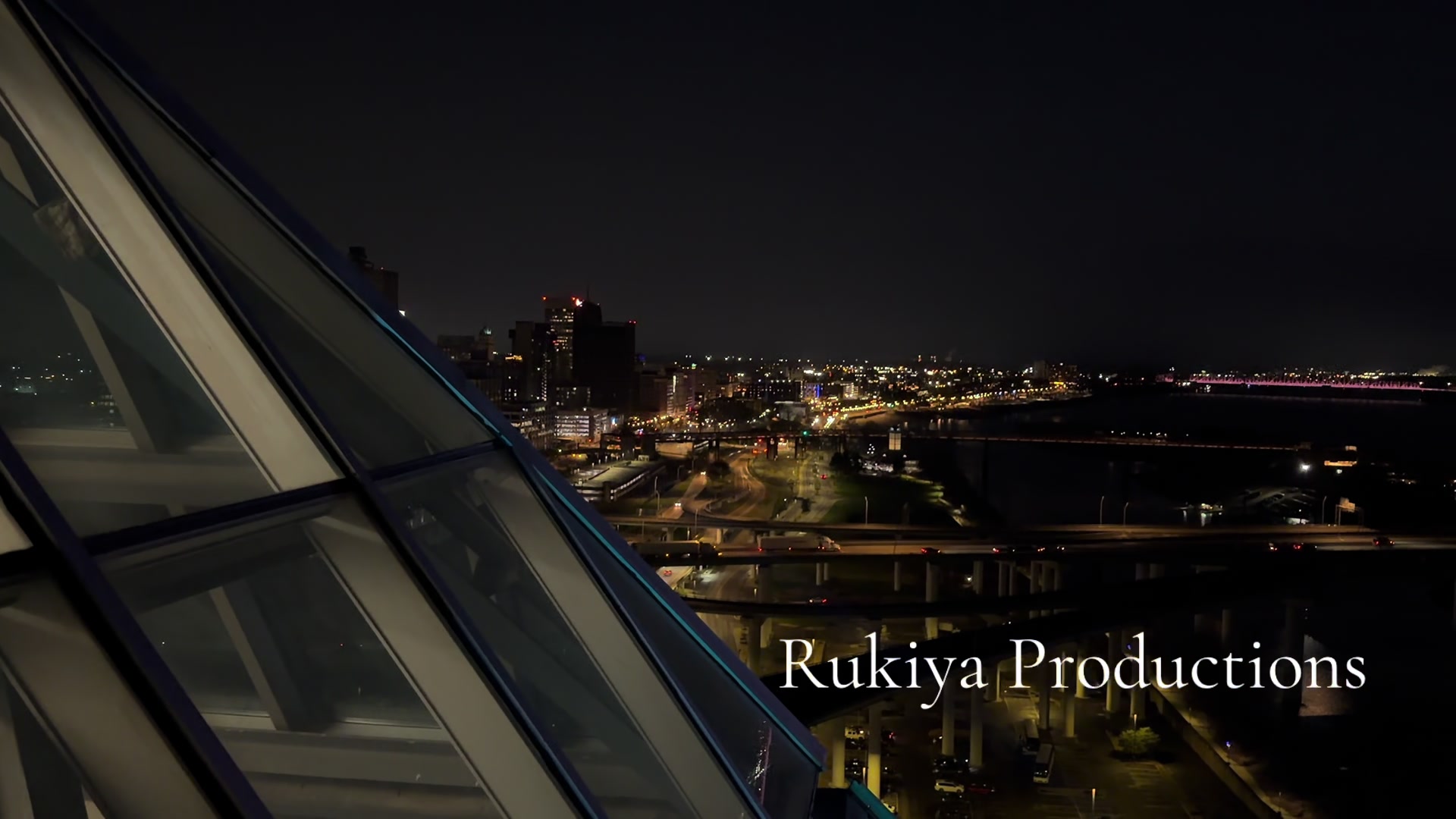 @RUKIYA Productions
