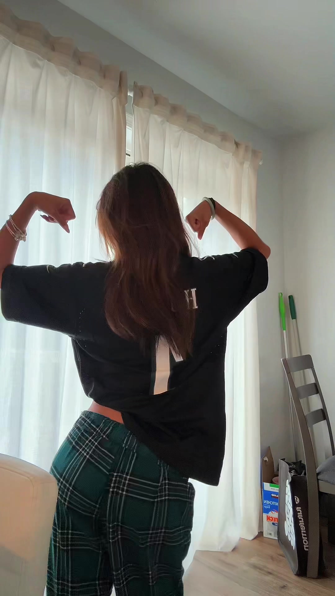 @jessica ♊︎