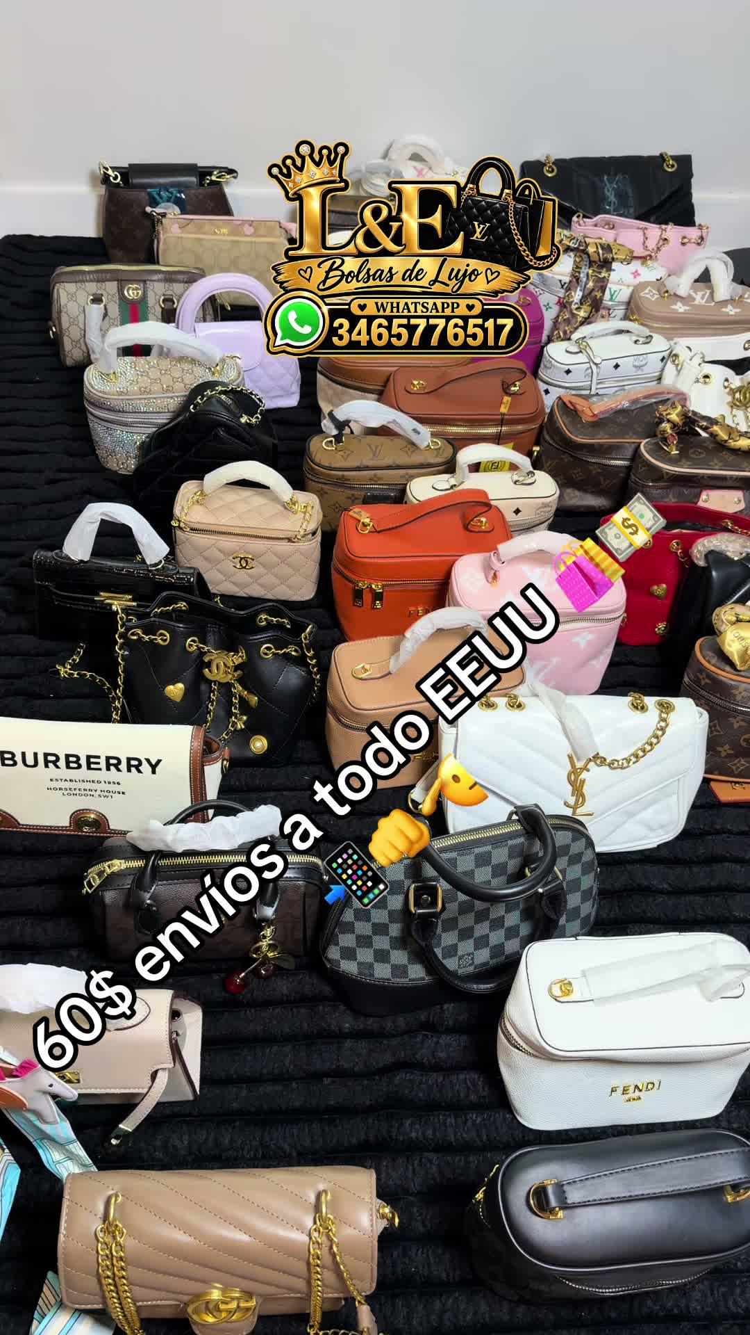 @Erick TikTok shop y boutique