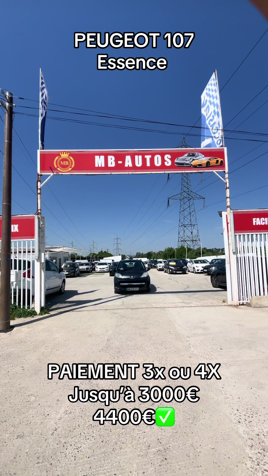 @MBAUTOs