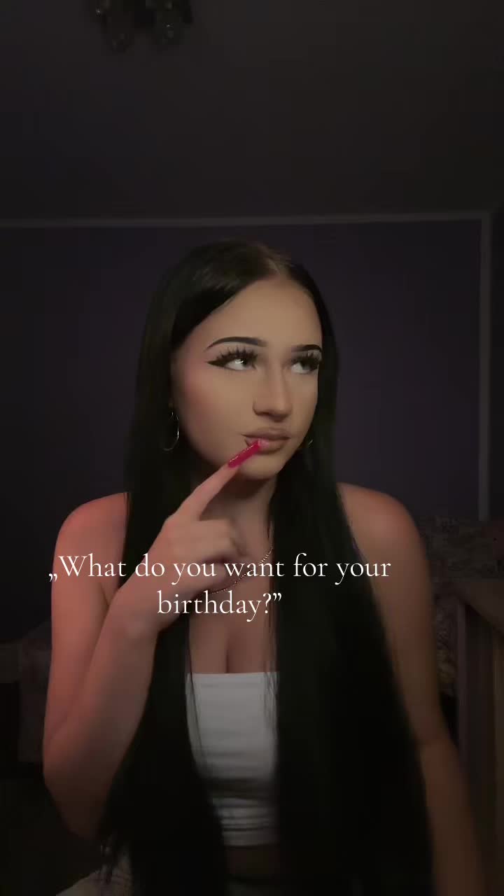 @dusia